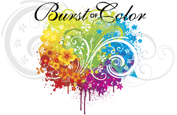 Burst-of-ColorPodz