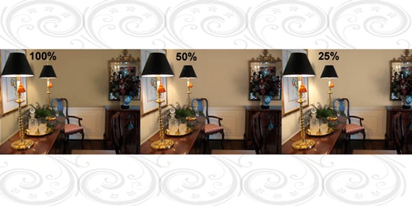 burst-of-color-frame-TOBACCO-ROAD Burst Of Color Frame TOBACCO ROAD