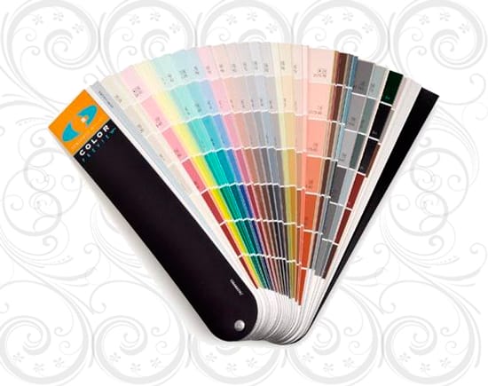 burst-of-color-preview Burst Of Color Preview