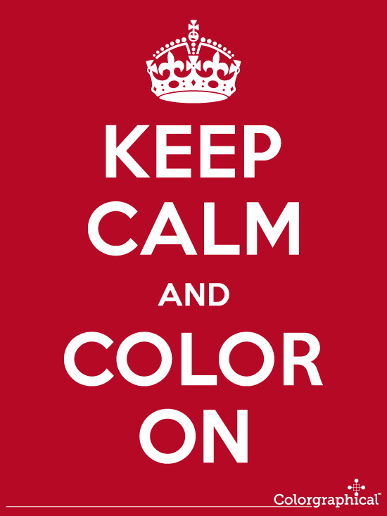keep-calm-and-COLOR-ON