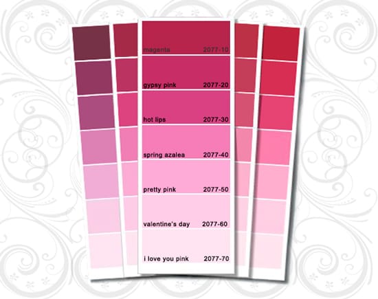 strip-chip-art Strip Chip Art