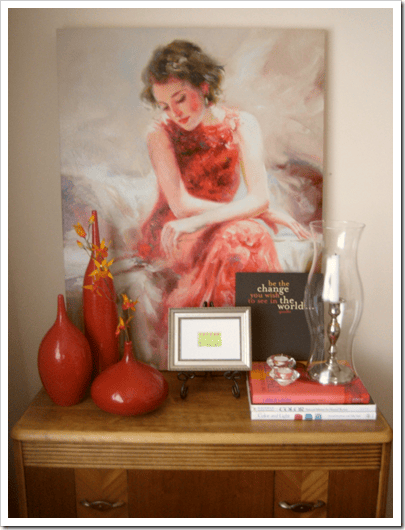 Maria Killam Tablescape Marias Tablescape