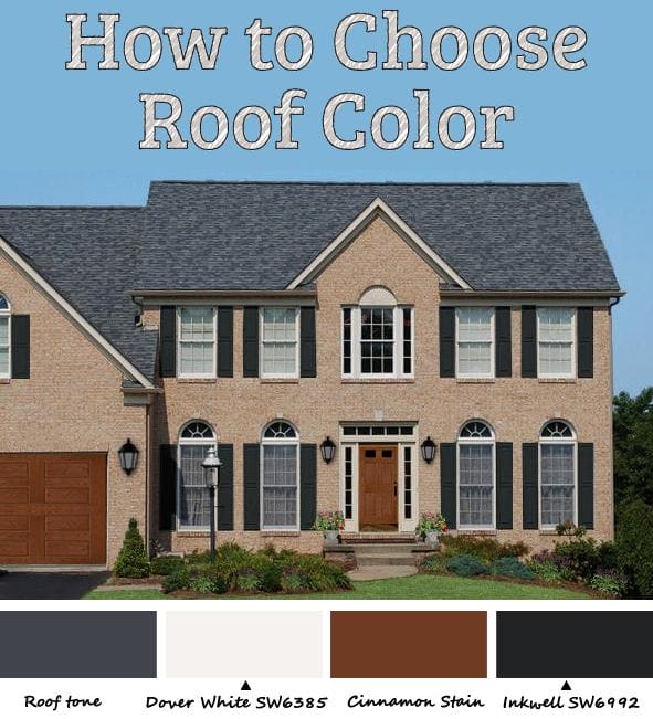 How-To-Choose-Roof-Color-Graphic