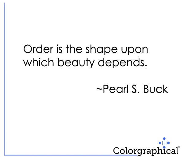 Pearl S Buck