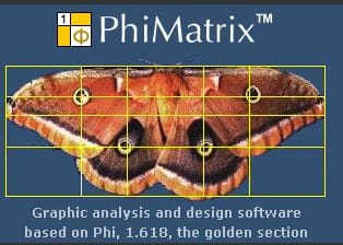 Phi Matrix Software Phi Matrix Software