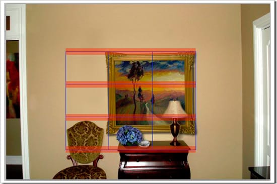 Roseabbey-horizontal Roseabbey Horizontal