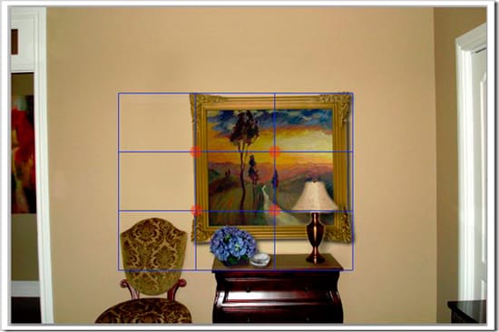 Roseabbey-targets Roseabbey Targets