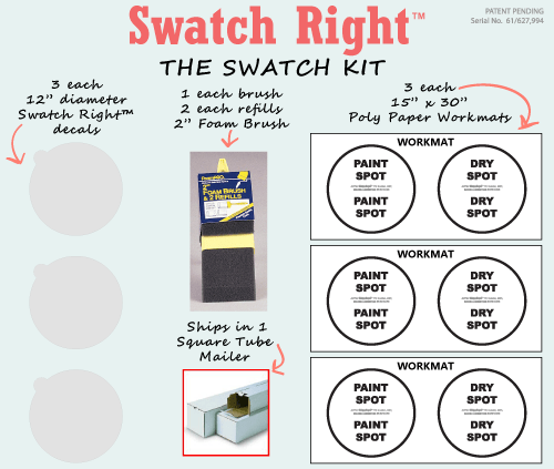 swatch-kit-500