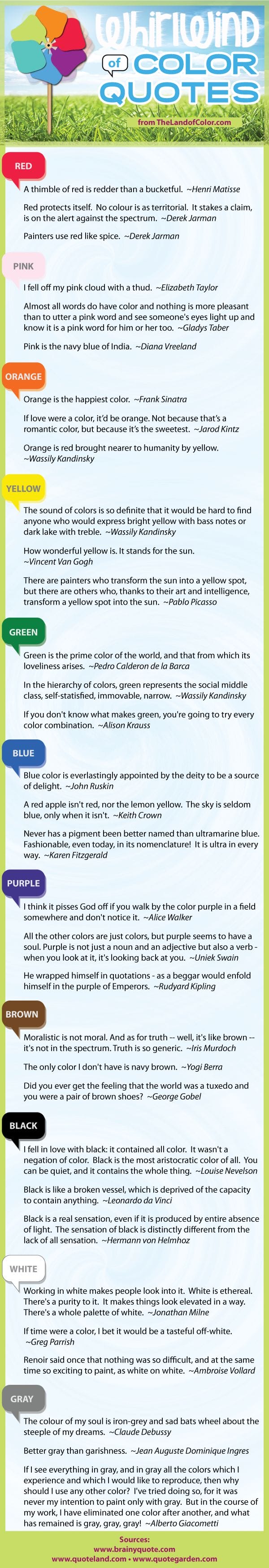 Color-Quotes-Infographic