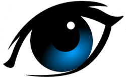 Funcolors' Perspective on Undertone Struggling to see undertones?