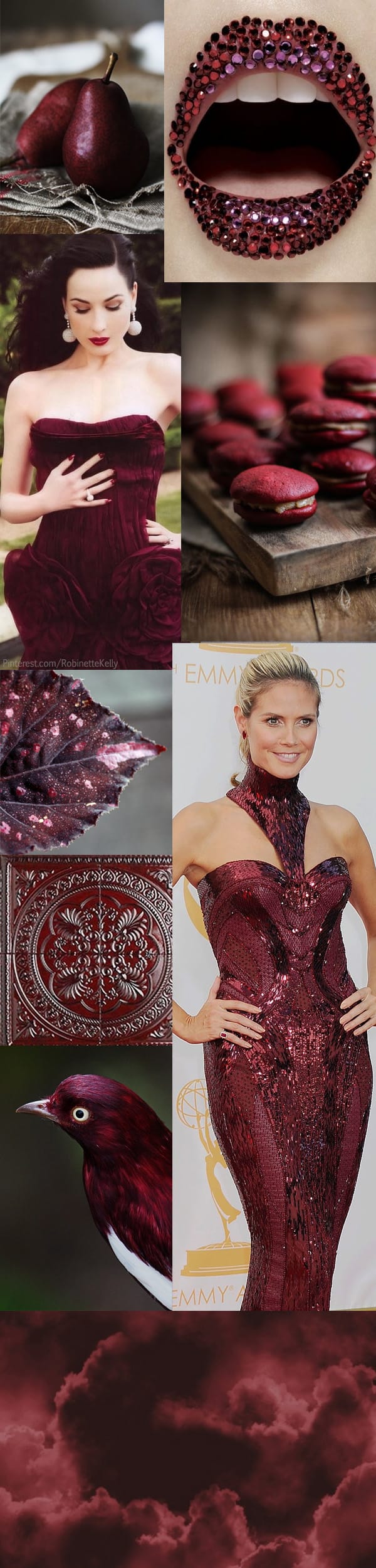 color of the year 2014 burgundy maroon color of the year 2014 burgundy maroon