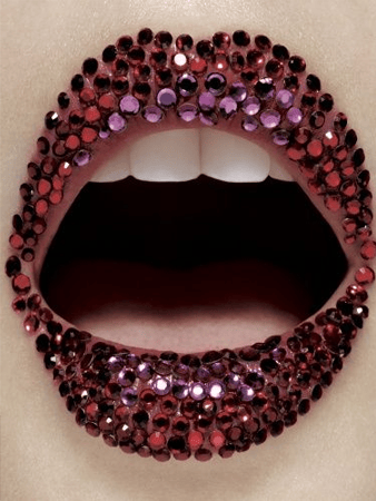 burgundy-pinterest-2014-lips