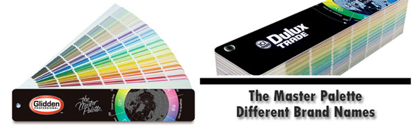 The-Master-Palette-Fandecks