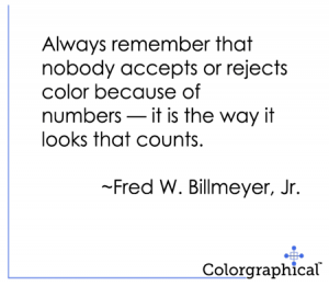 Fred-W.-Billmeyer,-Jr.