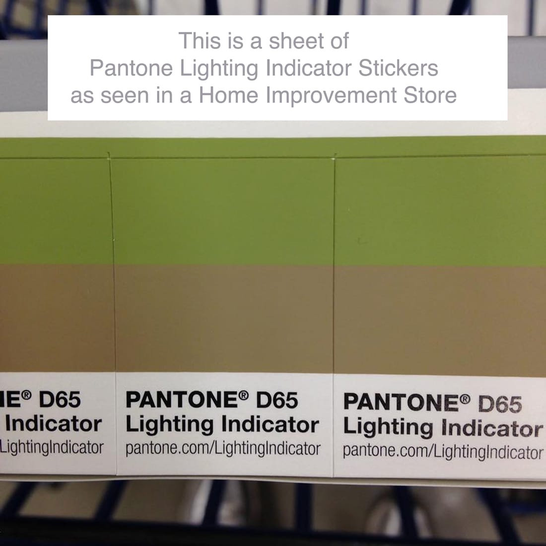 pantone-lighting-indicator