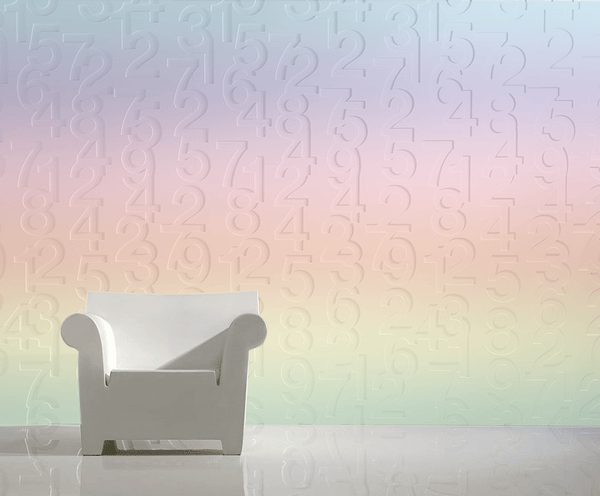What is Light Reflectance Value