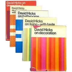 David-Hicks-on-Decoration-Book-1966
