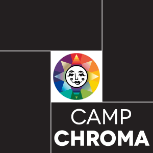 camp chroma online color strategist training