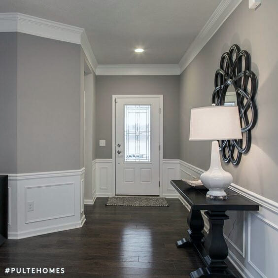 Mindful-Gray-Pulte-Homes