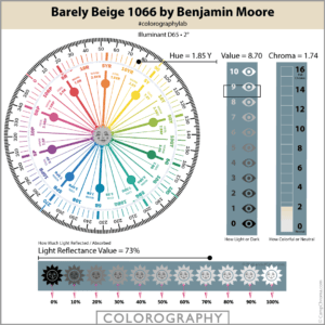 Barely-Beige-1066-Colorography