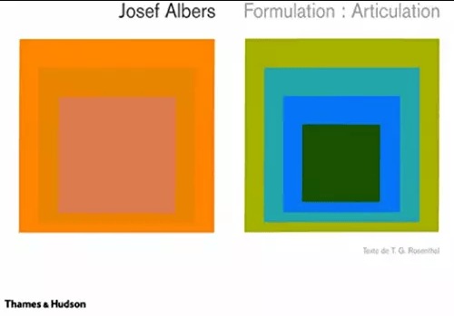 Albers-book-cover-2