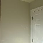 Why Paint Color Shift and Change