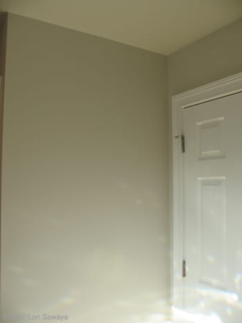 Why Paint Color Shift and Change