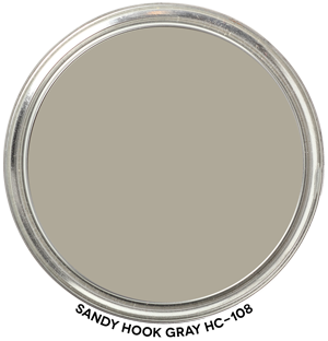 Sandy-Hook-Gray-HC-108 Paint Blob