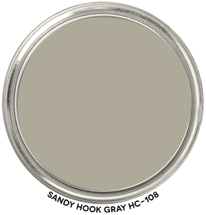 Sandy-Hook-Gray-HC-108 Paint Blob