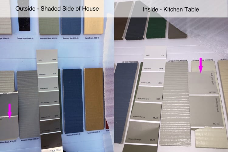 Sandy-Hook-Gray-Metamerism