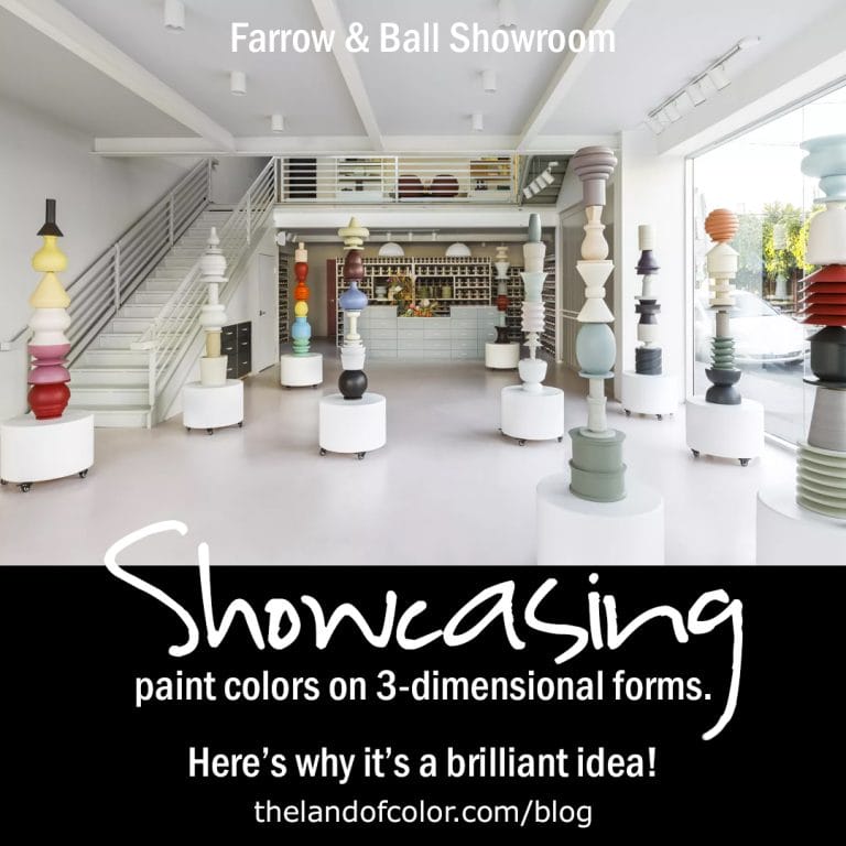 Farrow-and-Ball-New-Showroom