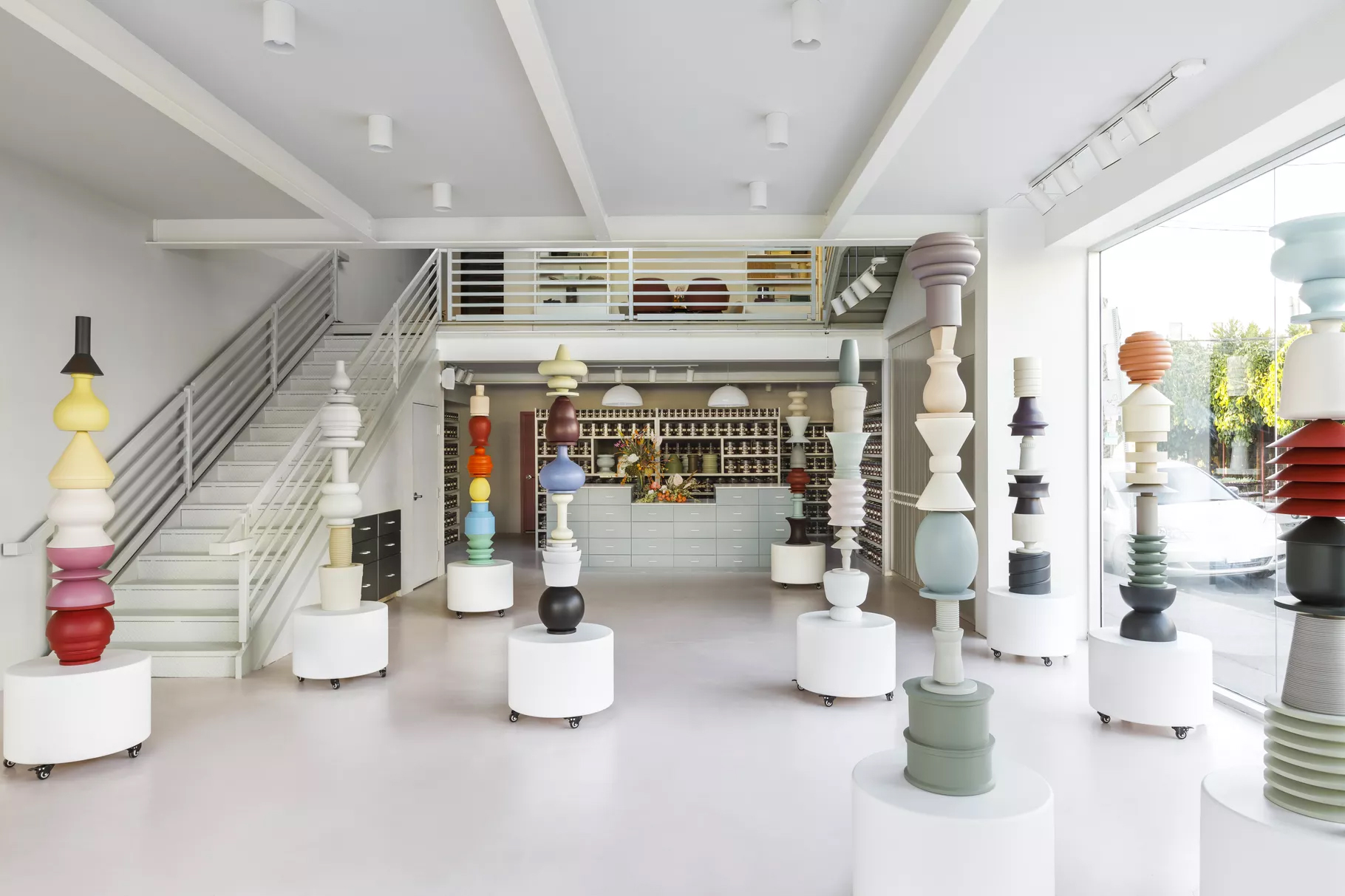 Farrow-and-Ball-New-Showroom