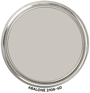 Paint Blob Abalone 2108 60
