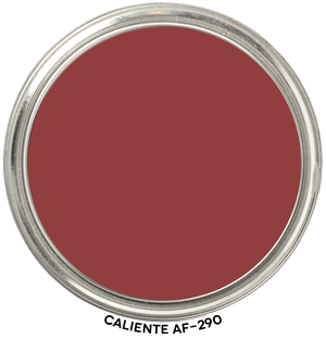Paint Blob Caliente AF 290