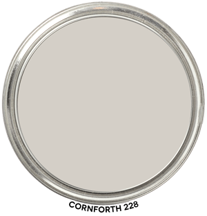 Paint Blob Cornforth 228 by Farrow & Ball