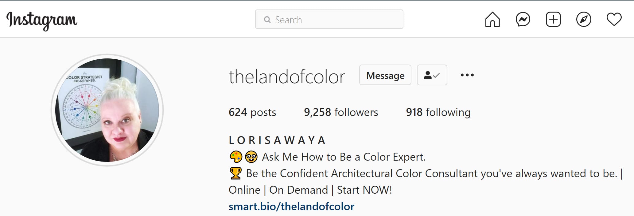 We Moved and Set Up a Vertical Garden Planter Day One Lori Sawaya on Instagram