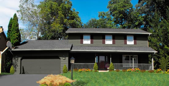 Randolph Olive Finals