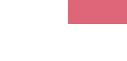Pantone 2011 Color of the Year Prison Pink 1328 Deco Rose 1