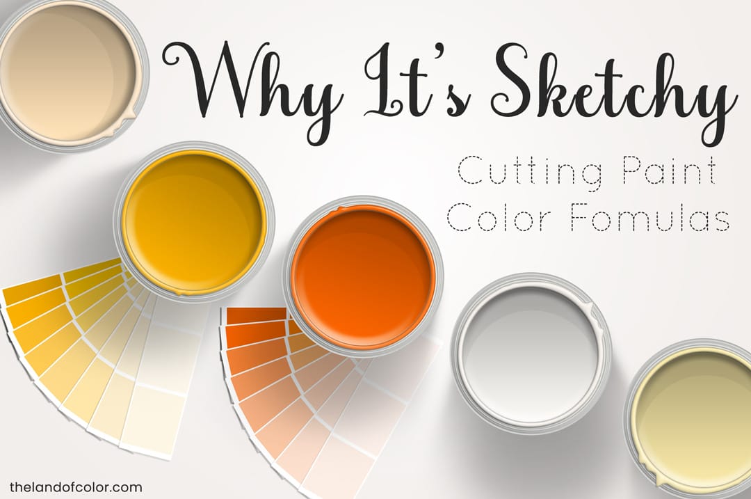 Cuttng-Paint-Color-Formulas-Lighter