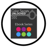 Color Secrets Unlocked ebook