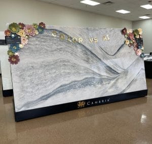 Welcome Color V AI 300x283